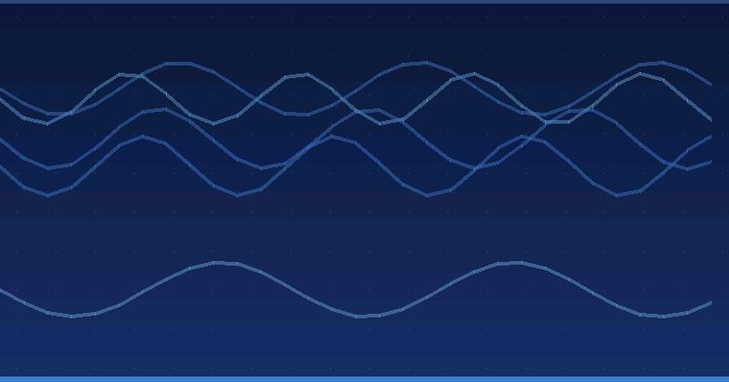 AI Optimization: Strategies to Enhance Perplexity Search Results for Digital Marketers