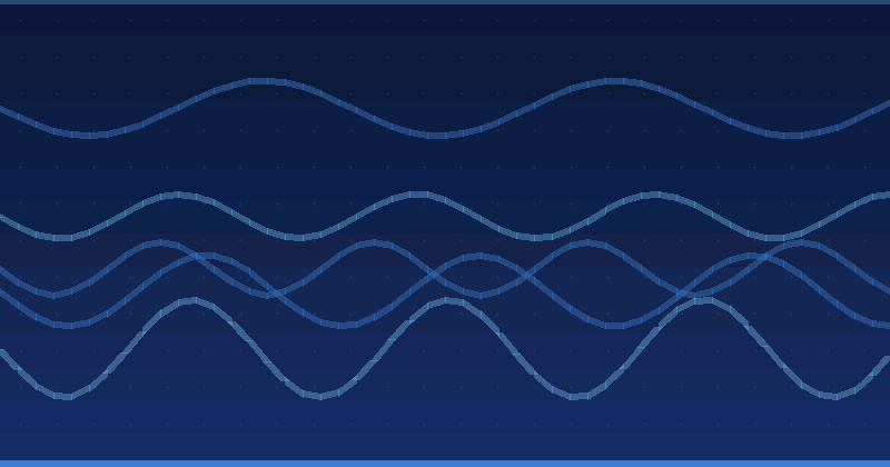 Mastering AI Optimization: Strategies for Generative Content Engines in Search Marketing
