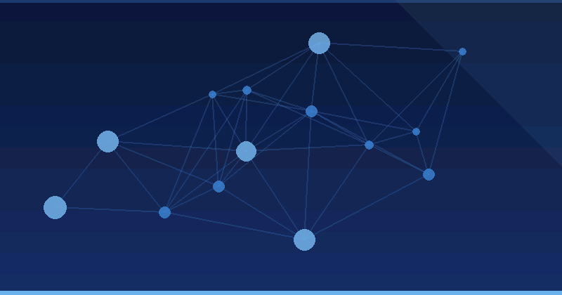 AI Optimization: Strategies for Enhancing Generative Content in Search Engines