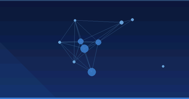 Mastering AI Optimization: 2027 AI Content Engines for Search Excellence