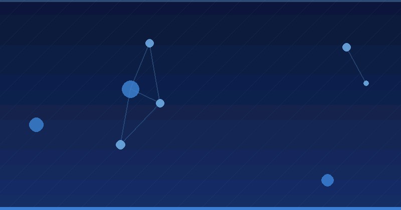 Mastering AI Optimization: Essential Strategies for Marketing Platforms