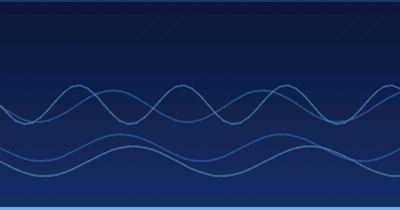 Mastering AI Optimization: Strategies for Refining AI-Generated Content