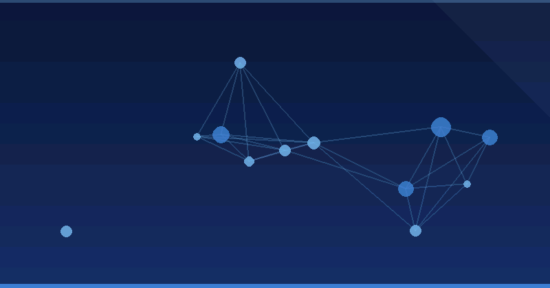 AI Optimization: Enhancing Citations and References in Digital Content