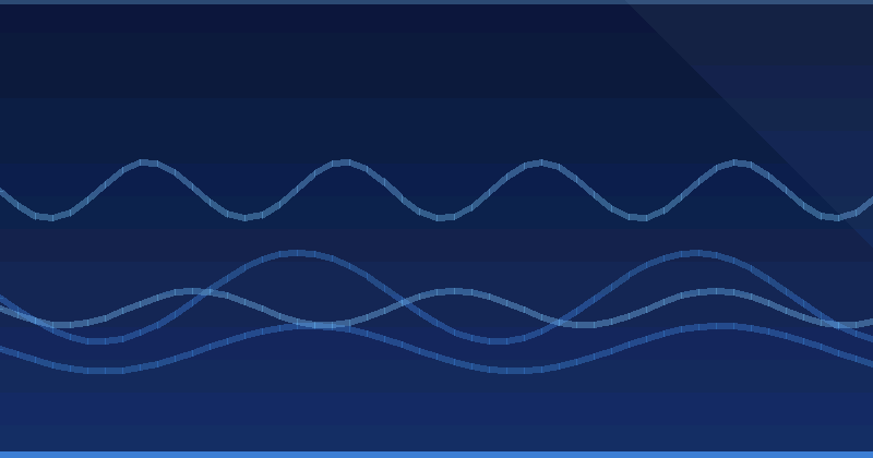 Mastering AI Optimization: Enhancing Search Performance with AI-Generated Content