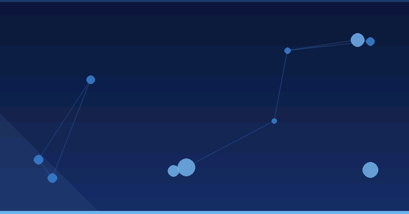 Mastering AI Optimization: Enhancing Website Search Visibility for Digital Success