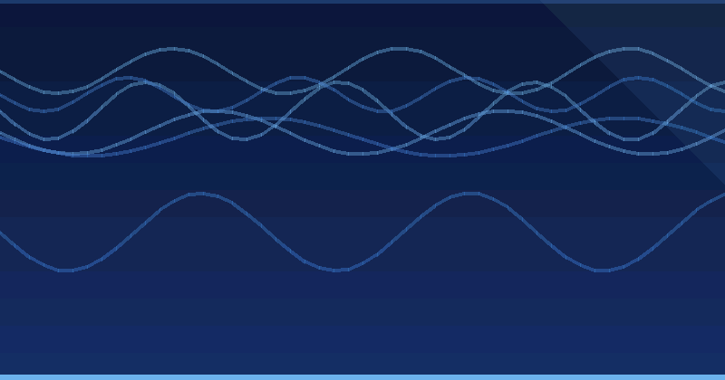 AI Optimization: Strategies to Enhance Website Performance for Digital Marketers