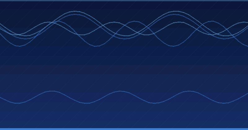 Mastering AI Optimization: Essential Strategies for Creating High-Performance Content