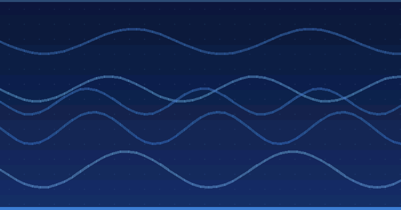 AI Optimization: How to Choose Generative Content Software for SEO