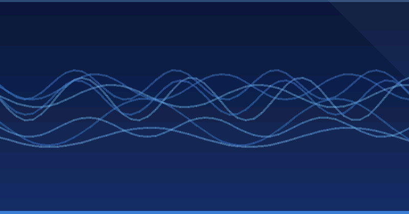Mastering AI Optimization: Enhancing Brand Visibility Through Keyword Strategies on Digital Platforms