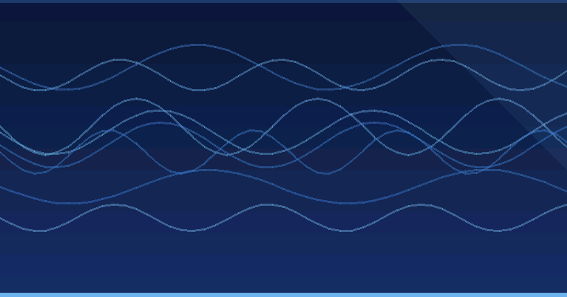 AI Optimization: The Best Tools for Delivering Superior Search Results
