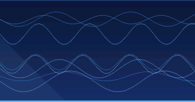 Mastering AI Optimization: The Key to Dominating Search Engine Results