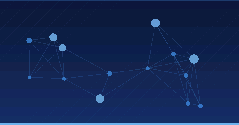Mastering AI Optimization: Essential Strategies for Business Content Excellence