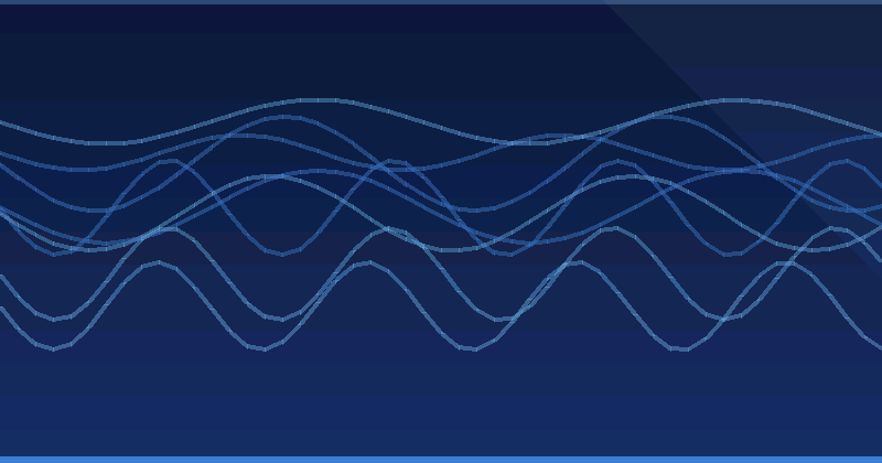 AI Optimization: Strategies for Consultants in Search Marketing