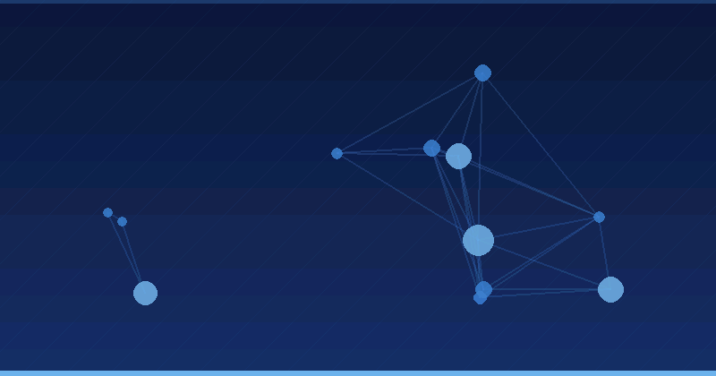 The Essential Role of AI Optimization in Modern Marketing Campaigns
