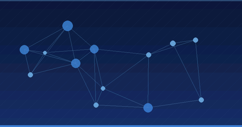 Mastering AI Optimization: Essential Strategies for Digital Marketing Success
