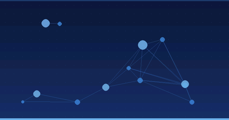 Unlocking the Power of AI Optimization in Digital Marketing