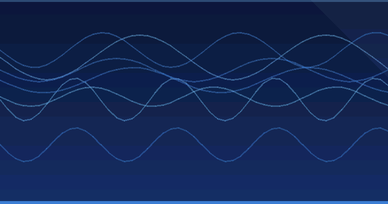 Top Trends in AI Optimization for Search Engine Mastery