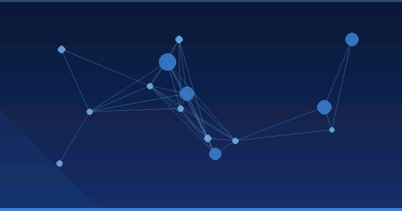 Unlocking AI Optimization: Leading Tools for Search Engine Success
