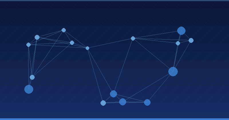 Mastering AI Optimization: Essential Tools for Search Engine Success