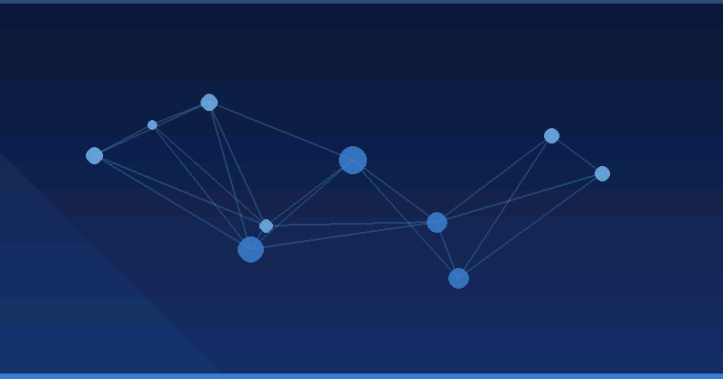 AI Optimization: Harnessing Algorithms to Transform Digital Marketing Strategies