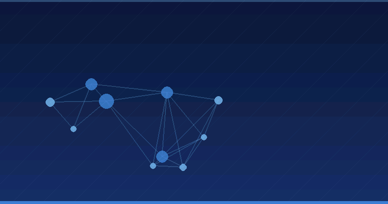 Mastering AI Optimization: Specialized Tools and Strategies for Enhanced Marketing Performance