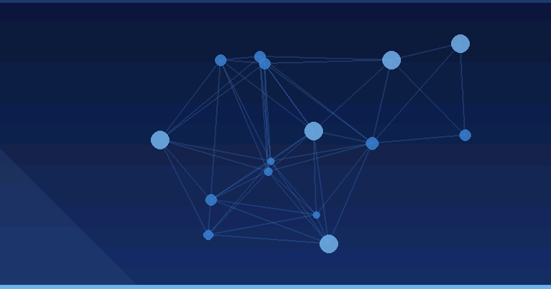 Mastering AI Optimization: Essential Strategies and SEO Tools for Digital Success