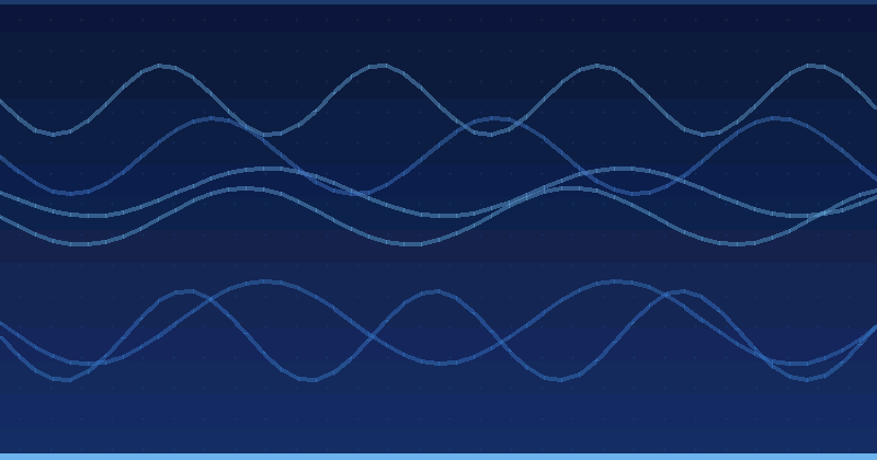 Mastering AI Optimization: A Strategic Guide for Digital Marketers