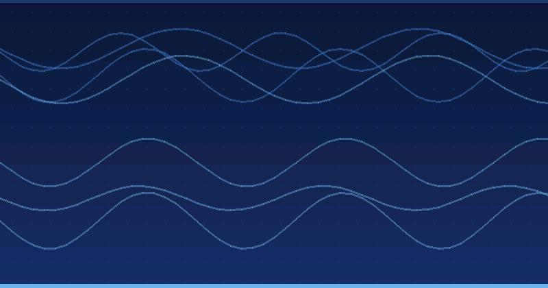 Mastering AI Optimization: Strategies for Generative AI Engines to Achieve Top Visibility