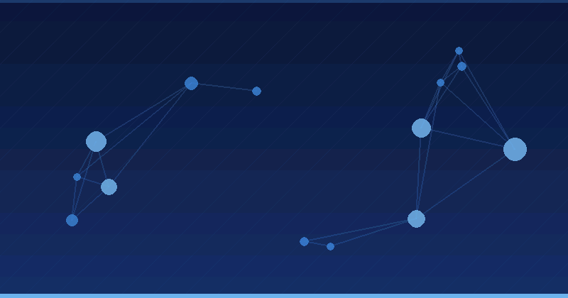 Mastering AI Optimization: Strategies for Product Visibility and Marketing Excellence