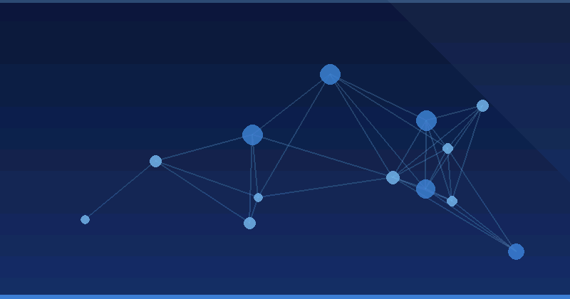 Mastering AI Optimization: The Premier Tool for Marketing Success