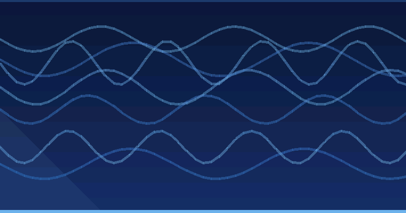 AI Optimization: Leveraging Top-Rated Generative Engines for Marketing Excellence