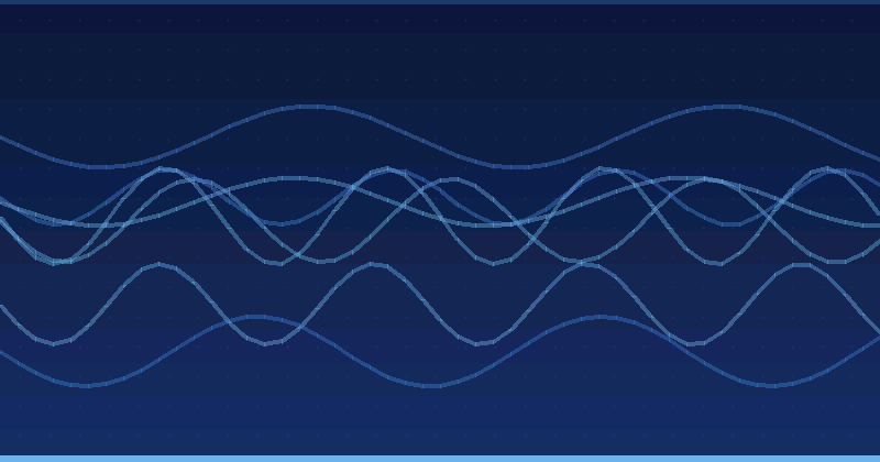AI Optimization: Enhancing Product Visibility for Digital Success