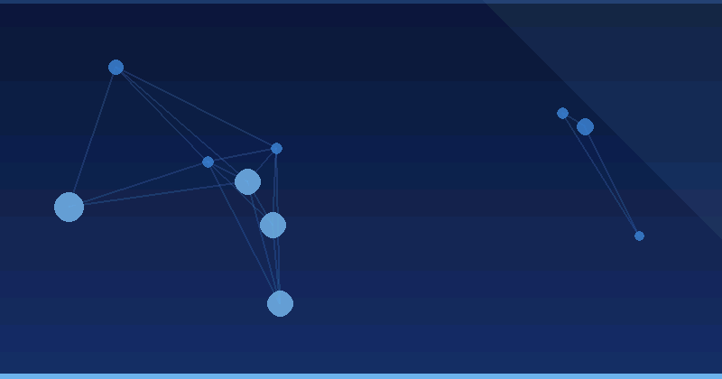 AI Optimization: Enhancing Visibility with Best-Rated Generative AI Tools