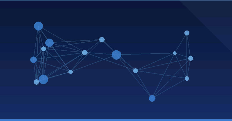AI Optimization: Strategies to Boost Product Visibility in Digital Markets
