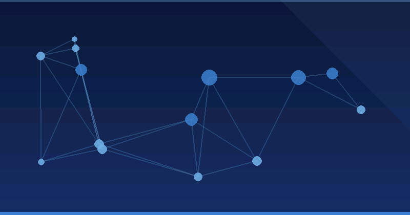 AI Optimization: Best Generative AI Engines and Solutions for Enhanced Visibility