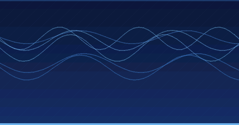 Mastering AI Optimization: Key Features of Generative AI Engines and Tools
