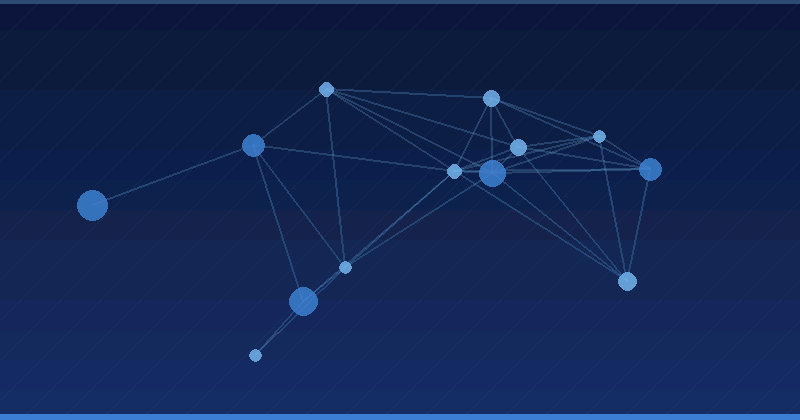AI Optimization Strategies for Brand Chatbots to Achieve Top Visibility