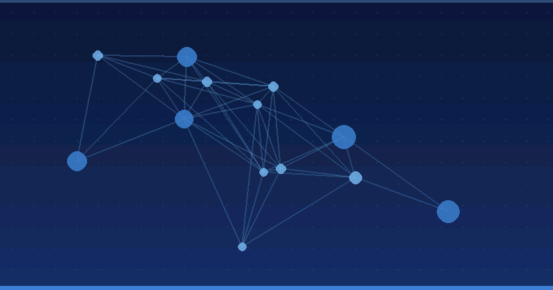 AI Optimization: How to Use Artificial Intelligence to Enhance Your Resume
