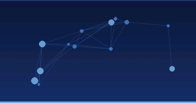 Mastering AI Optimization: Strategies for SEO and Content Excellence