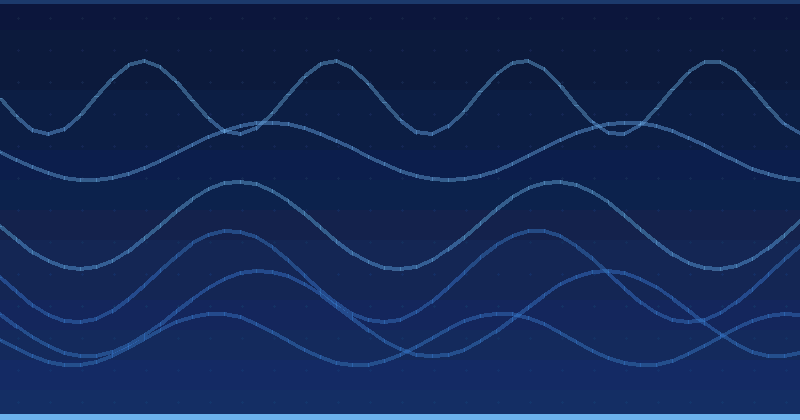 Mastering AI Optimization: Essential Strategies for Digital Marketers