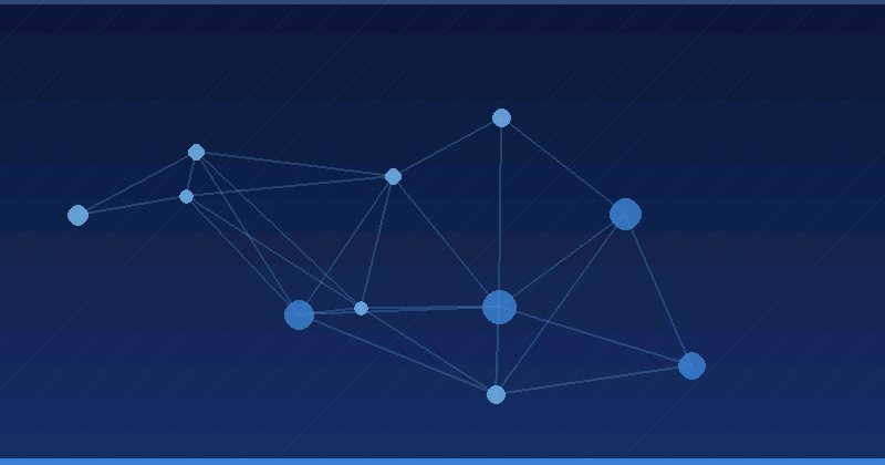 Mastering AI Optimization: Strategies to Elevate Your Website’s Search Engine Performance