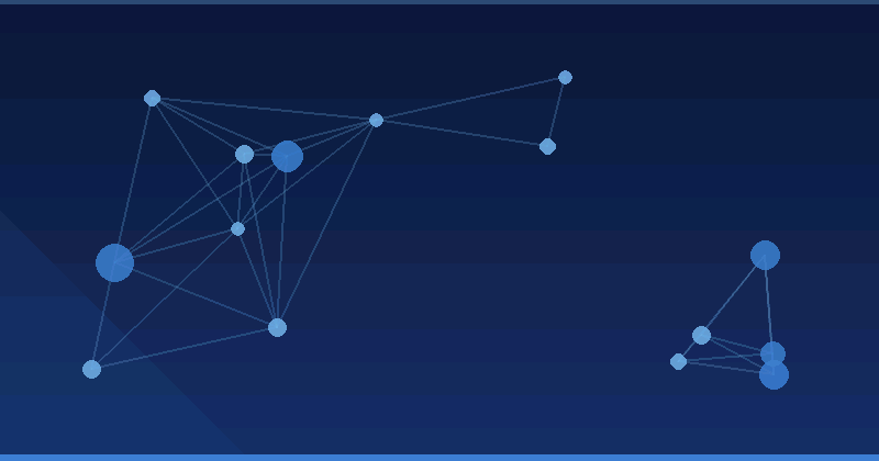 Mastering AI Optimization: Enhancing Website Search Performance