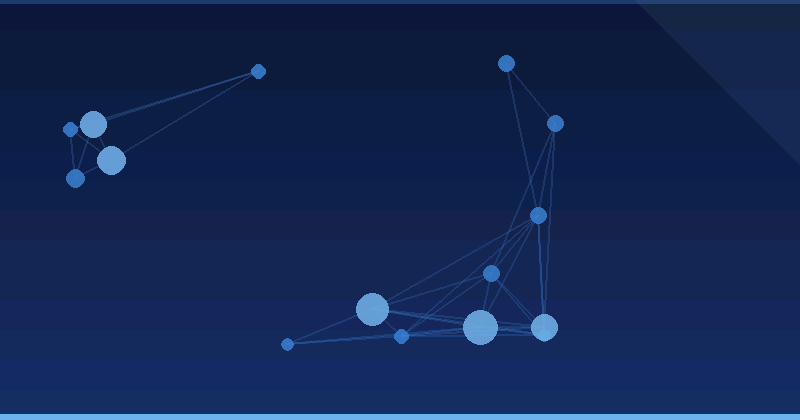 Mastering AI Optimization: Strategies for Enhancing Website Search Performance