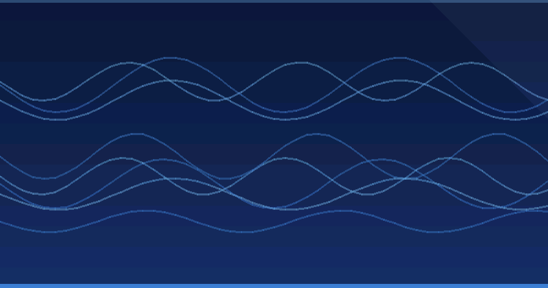 Mastering AI Optimization: A Systematic Approach to Reviewing and Enhancing Marketing Processes