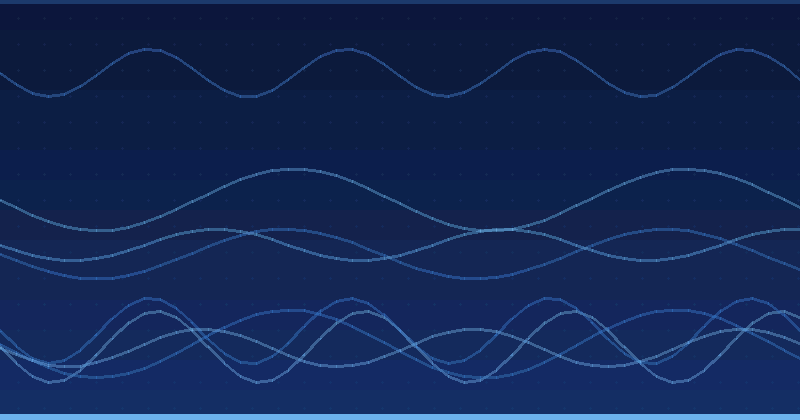 AI Optimization: Strategies for Enhancing Generative AI in Digital Marketing
