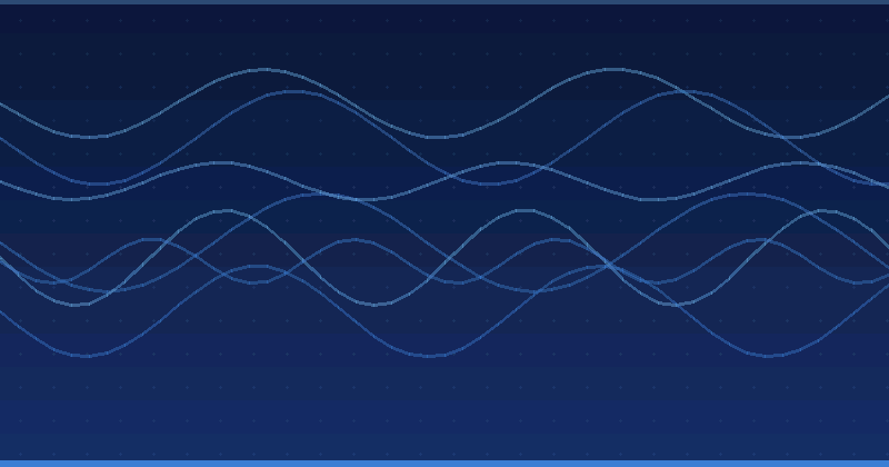 AI Optimization: Advanced Strategies for Enhancing Search Engine Results