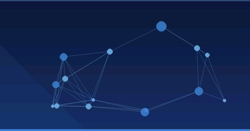 AI Optimization: Unlocking Efficiency in Digital Marketing Strategies