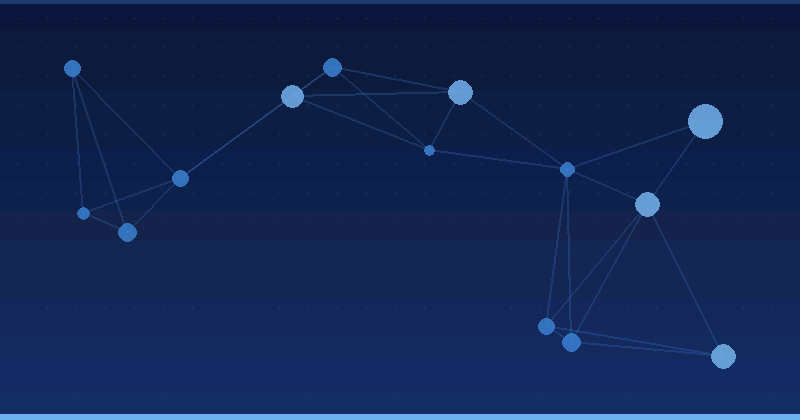 Mastering AI Optimization: Strategies for Enhancing Search Results with AI-Generated Content