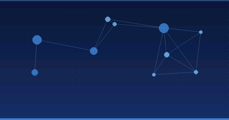 Mastering AI Optimization: Leveraging Chatbots and Content Engines for Search Success
