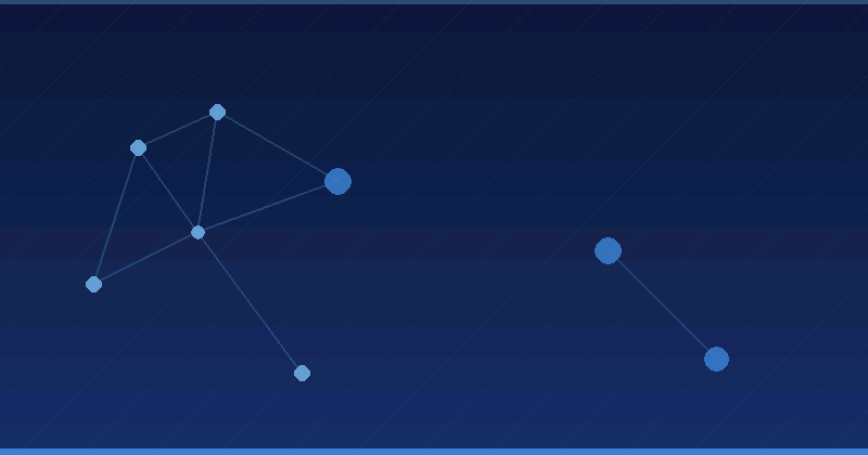 Mastering AI Optimization: Strategies for Content Excellence in Search Engines